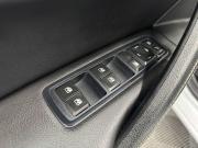 Lada (ВАЗ) Vesta I Рестайлинг (NG) Воронеж  - изображение 41