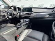 Chery Tiggo 7 Pro I Нижний Тагил  - изображение 39