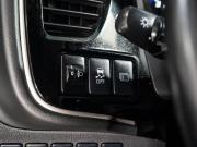 Mitsubishi Outlander III Рестайлинг Иркутск  - изображение 45