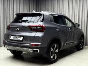 Chery Tiggo 4 Pro I Ижевск  - изображение 39