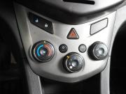 Chevrolet Aveo II Воронеж  - изображение 30