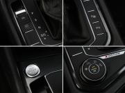 Volkswagen Tiguan II Москва  - изображение 34