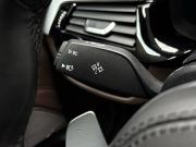 BMW 5 серии VII (G30/G31/G38) Рестайлинг Ижевск  - изображение 79