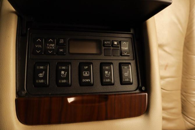 Nissan Teana II с пробегом 2009 года, цена 1 079 000 рублей, 197721 км, седан, Автокод Объявления