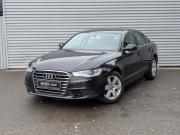 Audi A6 IV (C7) Москва  - изображение 31