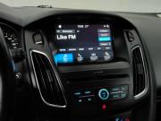 Ford Focus III Рестайлинг Москва  - изображение 41
