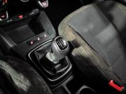 Kia Rio IV Рестайлинг Екатеринбург  - изображение 31