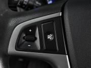 Hyundai Solaris I Рестайлинг Воронеж  - изображение 31
