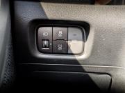 Hyundai Creta II Москва  - изображение 59