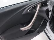 Opel Astra J Самара  - изображение 40