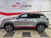 Changan CS35 Plus I Рестайлинг Воронеж  - изображение 25