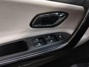 Kia Ceed II Санкт-Петербург  - изображение 37