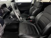 Skoda Kodiaq I Калининград  - изображение 25