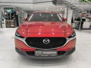 Mazda CX-30 I Казань  - изображение 24