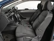 Volkswagen Golf VII Ростов-на-Дону  - изображение 30