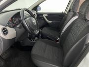 Renault Sandero I Воронеж  - изображение 31
