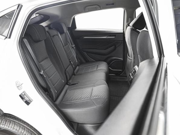 Haval F7x I с пробегом 2021 года, цена 1 839 000 рублей, 69038 км, внедорожник, Автокод Объявления