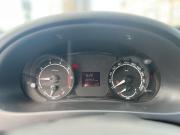 Lada (ВАЗ) Priora I Рестайлинг Краснодар  - изображение 26