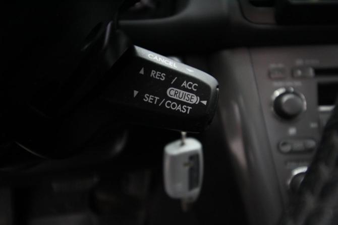 Subaru Legacy IV с пробегом 2006 года, цена 750 000 рублей, 230000 км, седан, Автокод Объявления