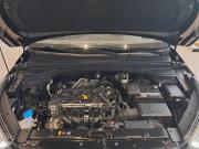 Hyundai Creta I Казань  - изображение 35