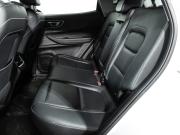 Chery Tiggo 4 Pro I Санкт-Петербург  - изображение 28
