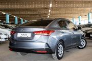 Hyundai Solaris II Рестайлинг Уфа  - изображение 23