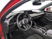 Mazda 3 IV (BP) Москва  - изображение 45