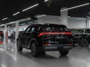 Geely Galaxy M7 Москва  - изображение 35