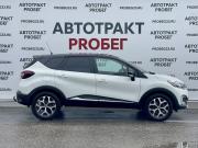 Renault Kaptur I Владимир  - изображение 12