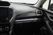 Subaru Forester V Новокузнецк  - изображение 59