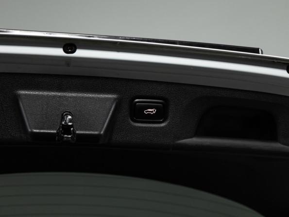 Kia XCeed I с пробегом 2021 года, цена 2 299 700 рублей, 52000 км, хэтчбек, Автокод Объявления