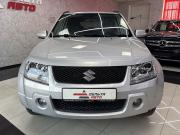 Suzuki Grand Vitara II Рестайлинг Ярославль  - изображение 42