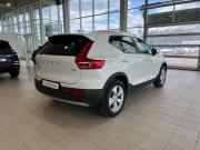 Volvo XC40 I Москва  - изображение 40