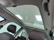 Skoda Roomster I Рестайлинг Киров  - изображение 38