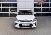 Kia Rio IV Владимир  - изображение 25