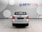 Lada (ВАЗ) Granta I Подольск  - изображение 29