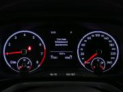 Volkswagen Polo VI Москва  - изображение 26