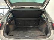 Volkswagen Tiguan II Рестайлинг Санкт-Петербург  - изображение 34