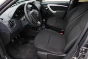 Nissan Terrano III (D10) Саратов  - изображение 45