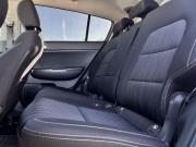 Kia Sportage IV Рестайлинг Уфа  - изображение 30
