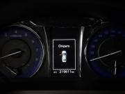 Toyota Camry VII (XV50) Рестайлинг Москва  - изображение 37