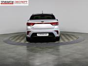Kia Rio IV Белгород  - изображение 25