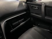 Mazda 6 II (GH) Рестайлинг Чебоксары  - изображение 63