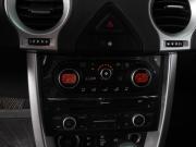Renault Koleos I Рестайлинг 2 Минеральные Воды  - изображение 33