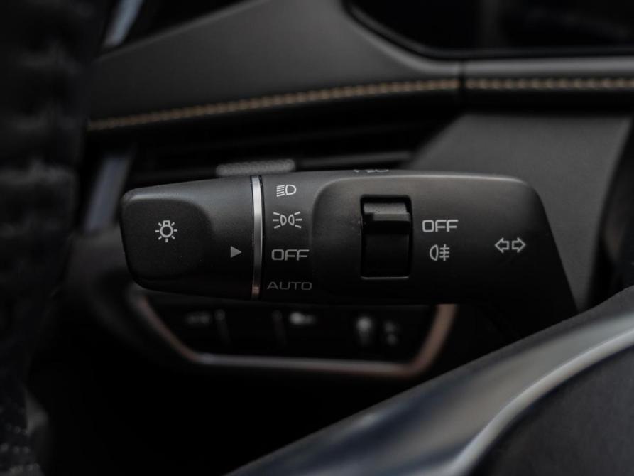 FAW Bestune B70 I Рестайлинг Краснодар  - изображение 16
