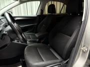 Skoda Octavia III (A7) Рестайлинг Ижевск  - изображение 58