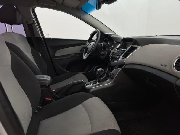 Chevrolet Cruze I с пробегом 2012 года, цена 655 000 рублей, 202429 км, хэтчбек, Автокод Объявления