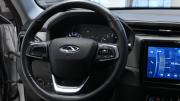 Chery Tiggo 4 I Рестайлинг Уфа  - изображение 30