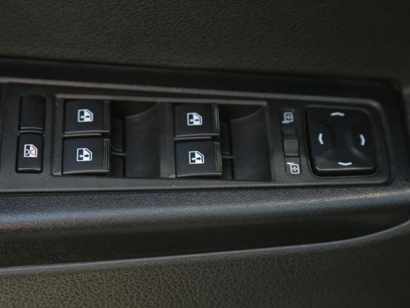 Lada (ВАЗ) Vesta I с пробегом 2021 года, цена 1 028 000 рублей, 44000 км, седан, Автокод Объявления