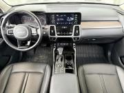 Kia Sorento IV Липецк  - изображение 19